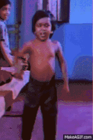 200 (1).gif