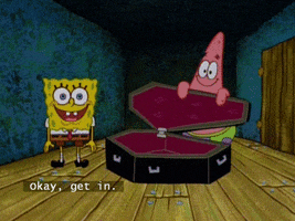 200 (2).gif