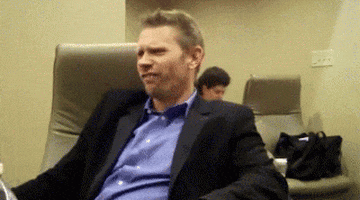 200-7.gif