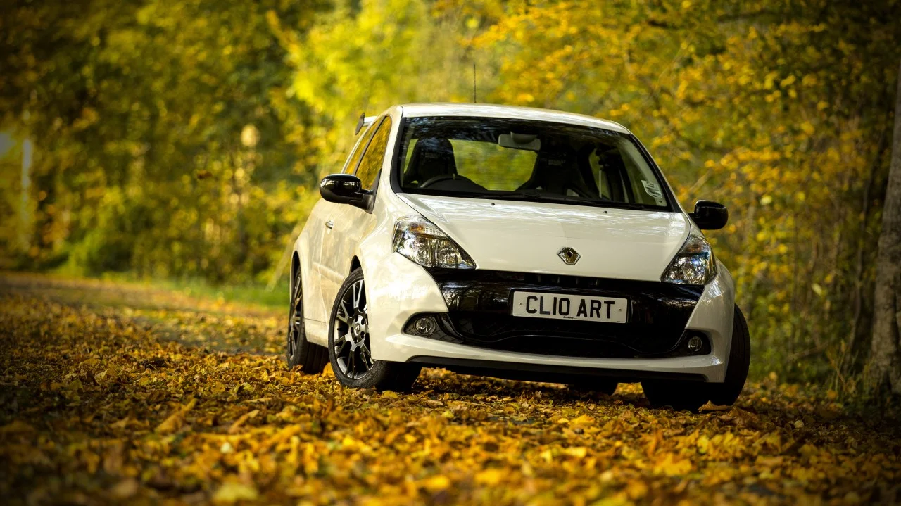 200-autumn-leaf-lane-1-1280x720-508cf34689100nowm.webp