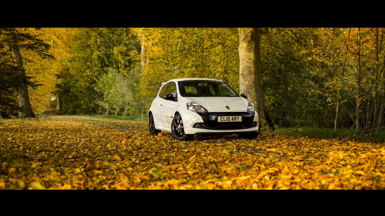 200-autumn-leaf-lane-6-1280x720-508cf3480163dnowm.jpg 200-autumn-leaf-lane-6-1280x720-508cf3480163dnowm.jpg