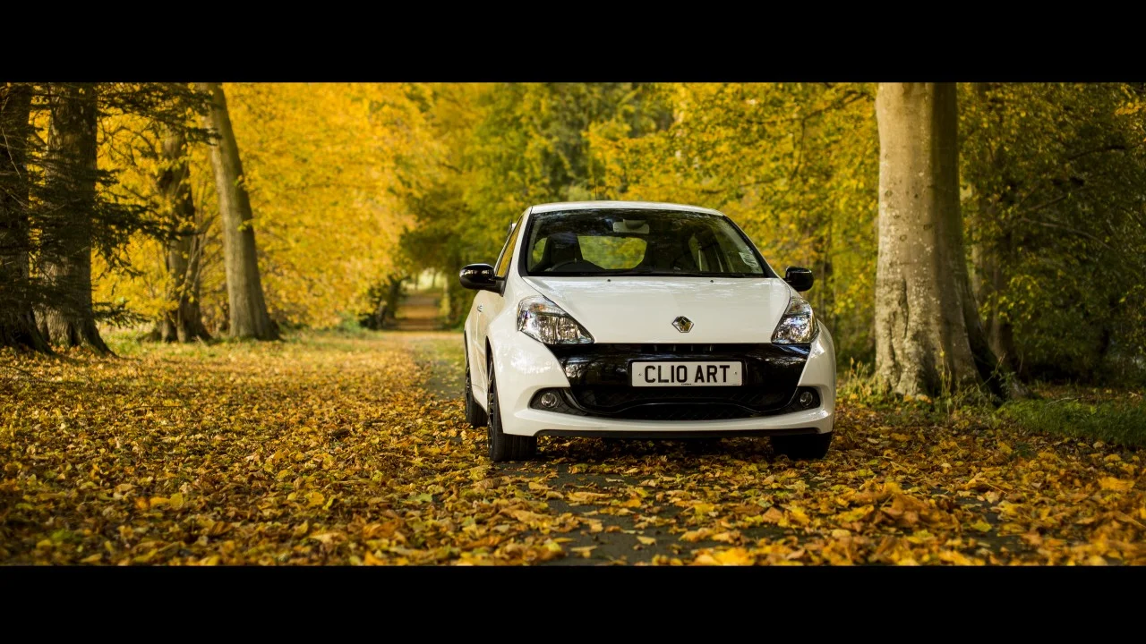 200-autumn-leaf-lane-7-1280x720-508cf3482b639nowm.webp