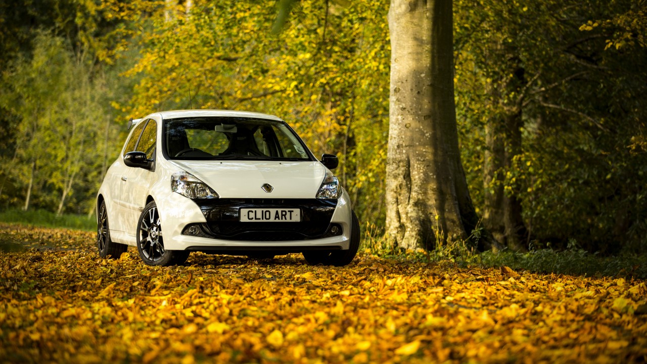 200-autumn-leaf-lane-8-1280x720-508cf348546a4nowm.jpg 200-autumn-leaf-lane-8-1280x720-508cf348546a4nowm.jpg
