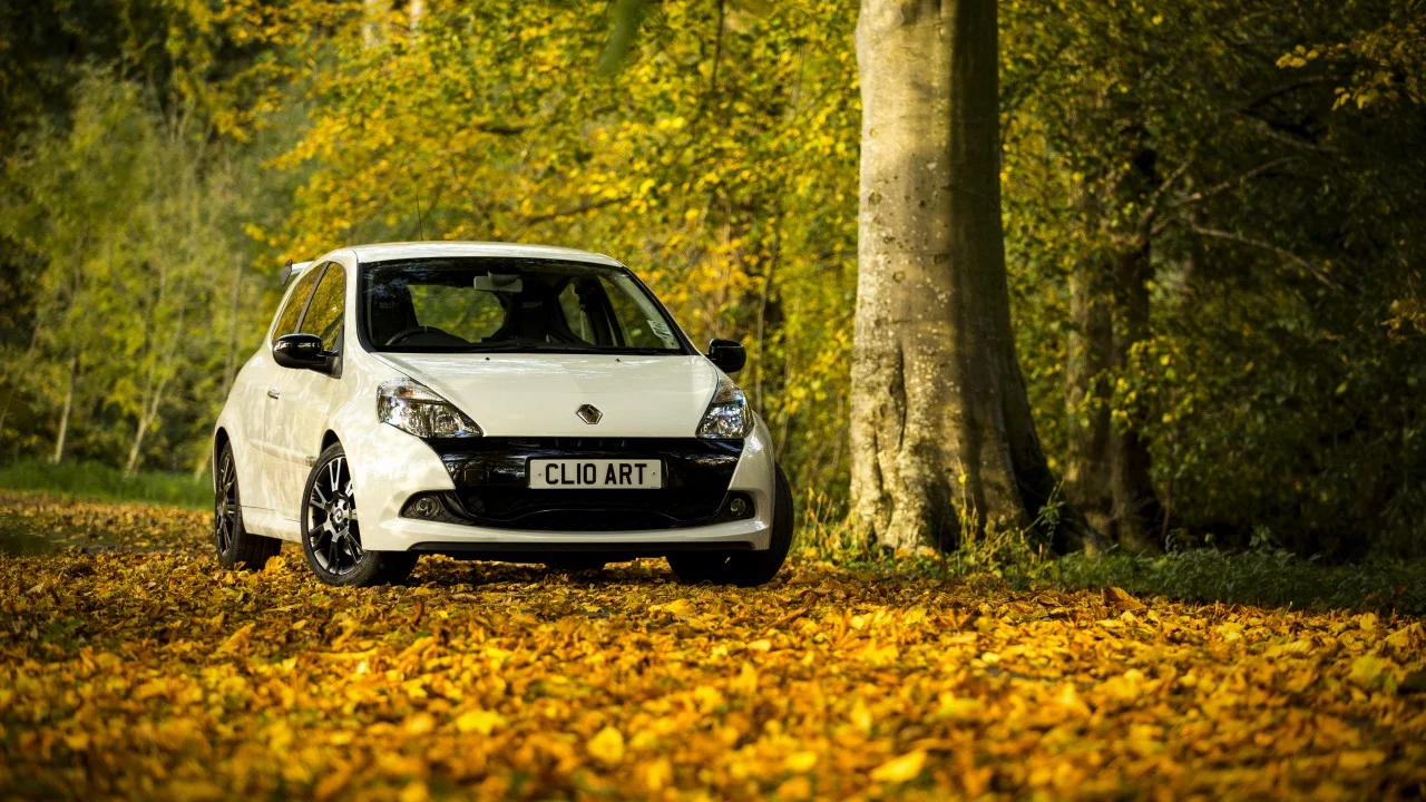 200-autumn-leaf-lane-8-1280x720-508cf348546a4nowm.webp