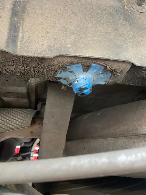 200-cup-chassis-bump.webp
