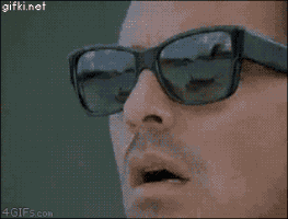 200.gif