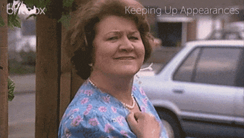 200.gif