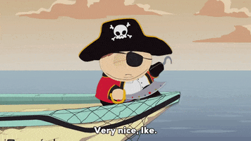 200.gif