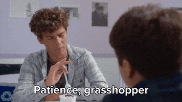 200.gif
