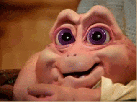 200.gif