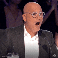 200.gif
