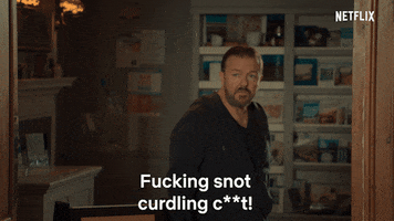 200.gif