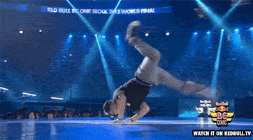 200.gif