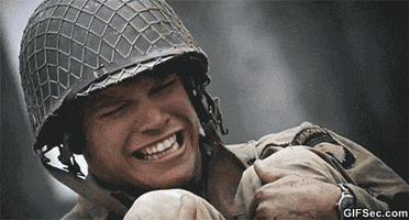 200.gif