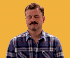 200.gif