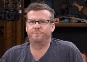 200.gif