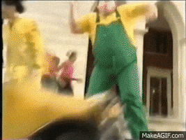200.gif