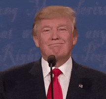 200.gif