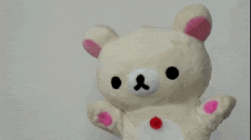 200.gif