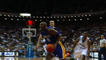 200.gif