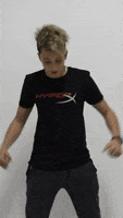 200.gif