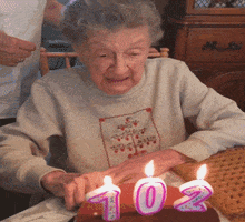 200.gif