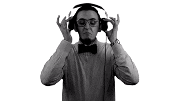 200.gif