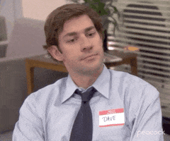 200.gif