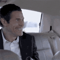 200.gif
