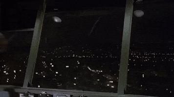 200.gif