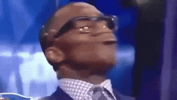 200.gif