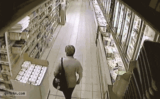 200.gif