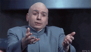 200.gif