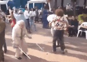 200.gif