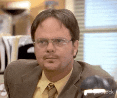 200.gif