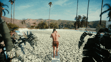 200.gif