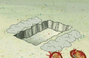 200.gif