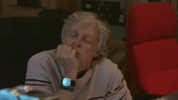 200.gif