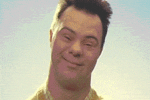 200.gif
