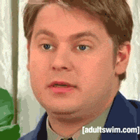 200.gif