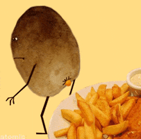 200.gif