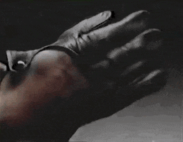 200.gif