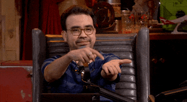 200.gif