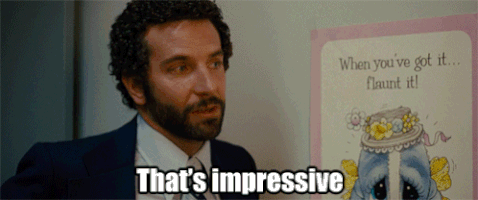 200.gif