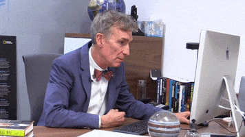 200.gif