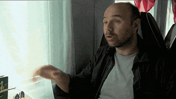 200.gif