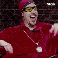 200.gif