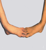 200.gif