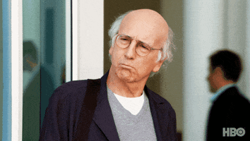 200.gif