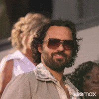 200.gif